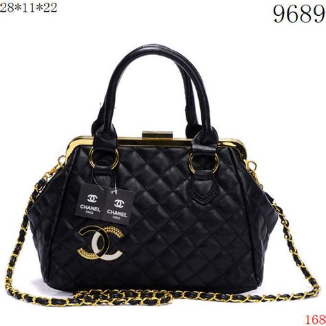 chanel bags china wholesale.